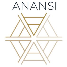Anansi