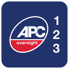 APC 123