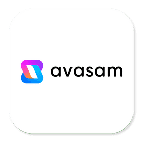 Avasam