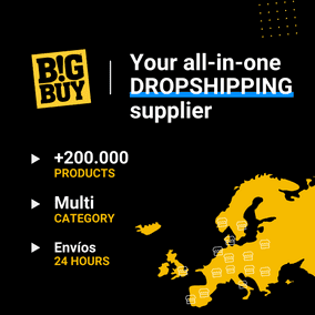 BigBuy