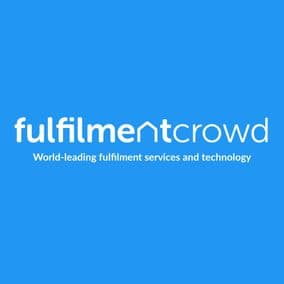 Fulfilmentcrowd