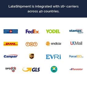 LateShipment