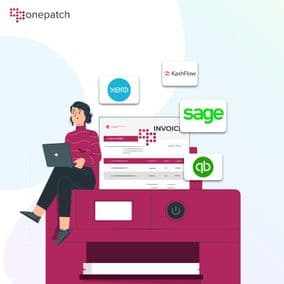OnePatch