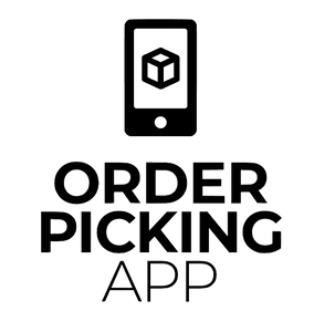 Orderpicking App