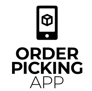 Orderpicking App