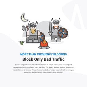 PPC Protect