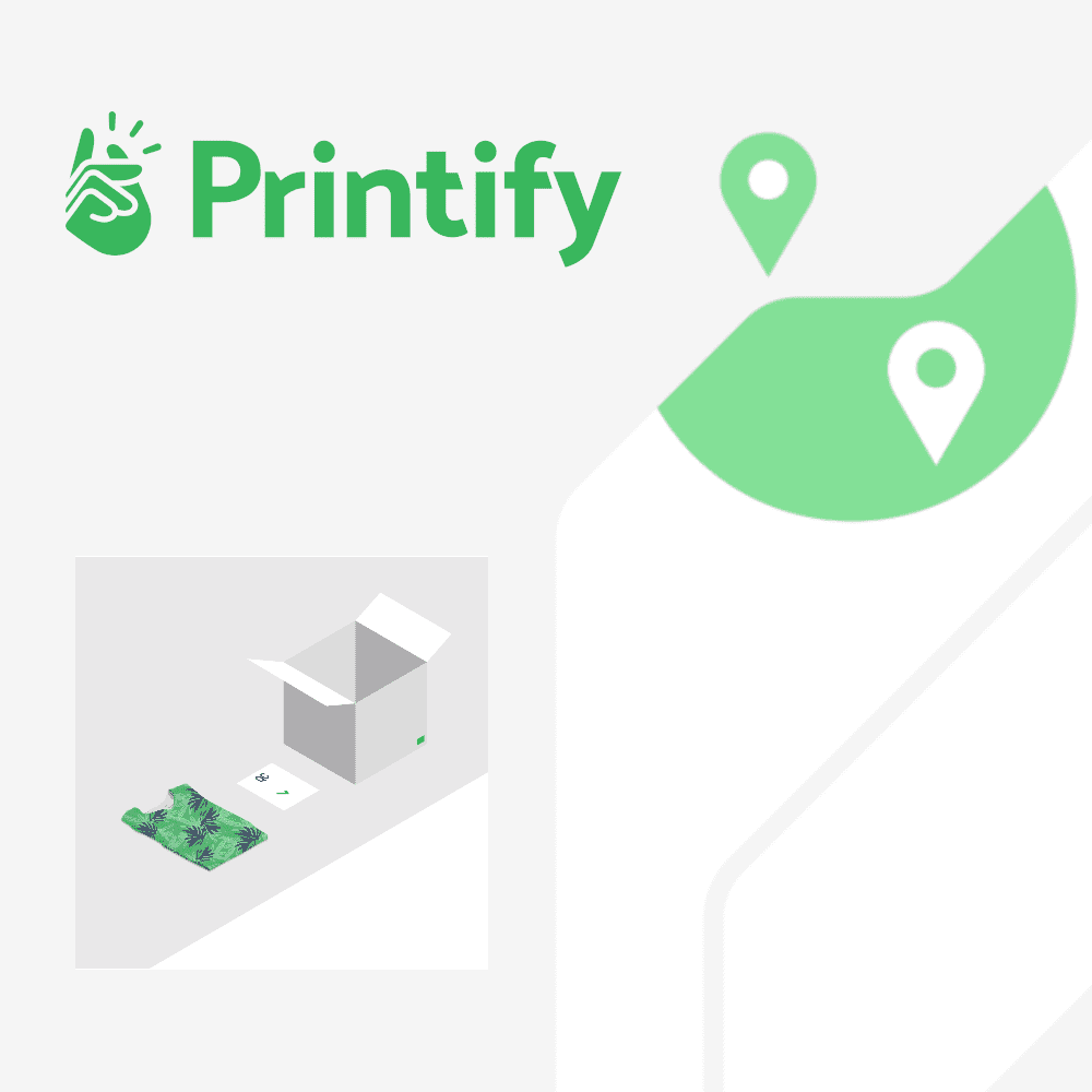 Printify