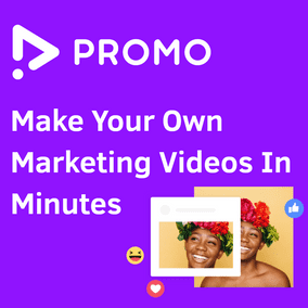 Promo