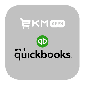 QuickBooks