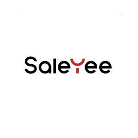 Saleyee