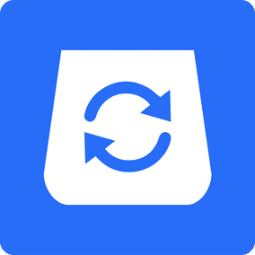 Syncee Premium Dropshipping & Wholesale