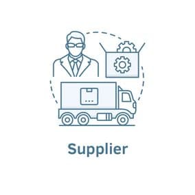 Troo Health Care Ltd