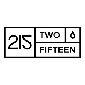 Two Fifteen