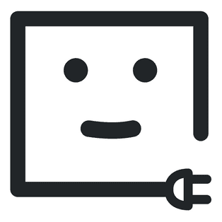 viaSocket
