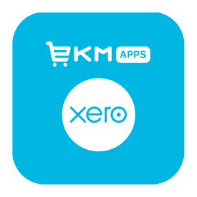 Xero