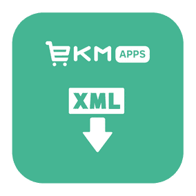 XML App