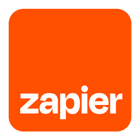 Zapier