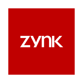 Zynk