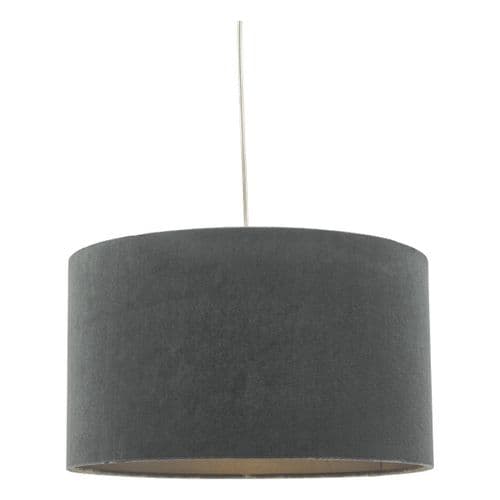 Akavia Easy Fit Pendant Grey AKA6539