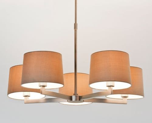 Astro Ceiling Lights