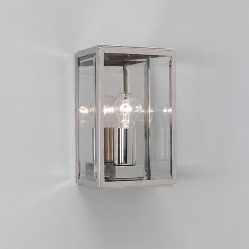 Astro Outdoor Lights