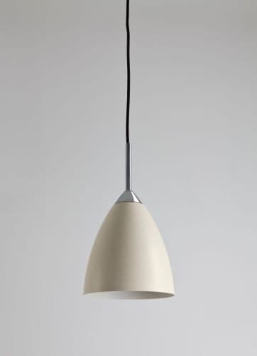 Astro Pendant Lights