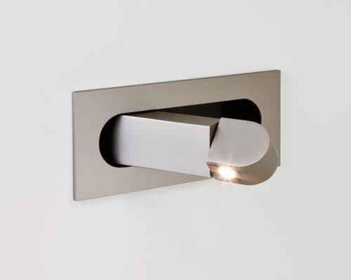 Astro Reading Lights