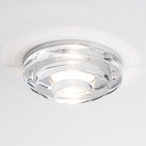 Bathroom Recessed Downlights
