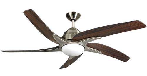 Ceiling Fans & Accessories