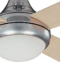 Ceiling Fans with lights