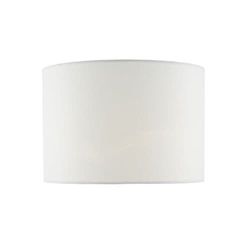 Ciara Spare Shade For CIA422 White