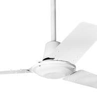 Commercial Ceiling Fans