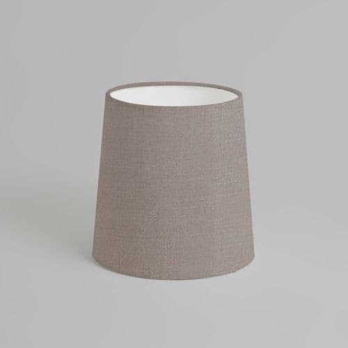 Cone 160 4140 Oyster light shade