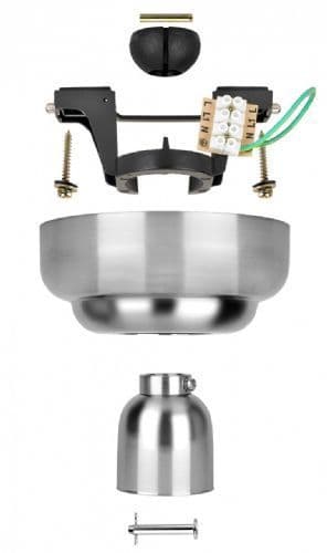 Conversion Kits