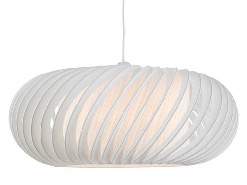 dar easy fit pendants