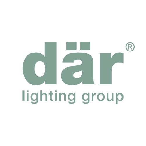 dar lighting