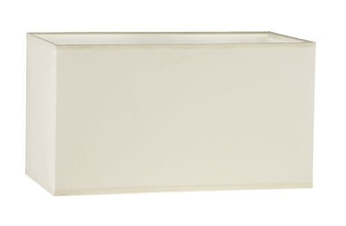 Dar Piza Table Lamp Cream Shade S1021