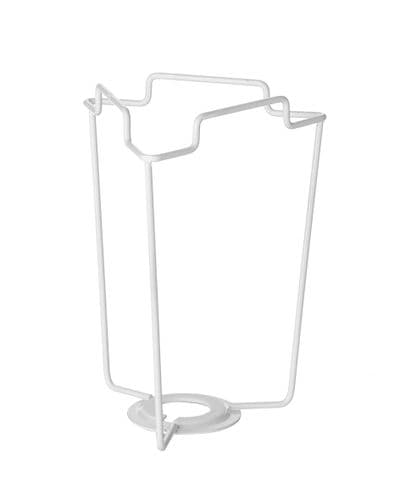 Dar Shade Carrier 8 inch SHA88