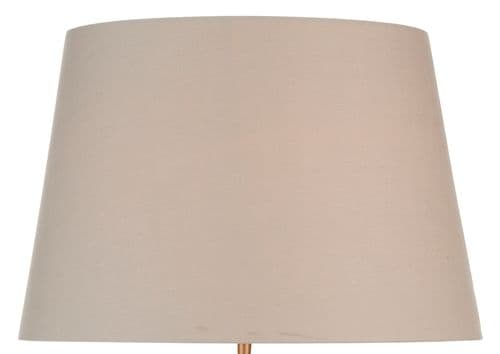 Dar Shade For MIM4202 S1099