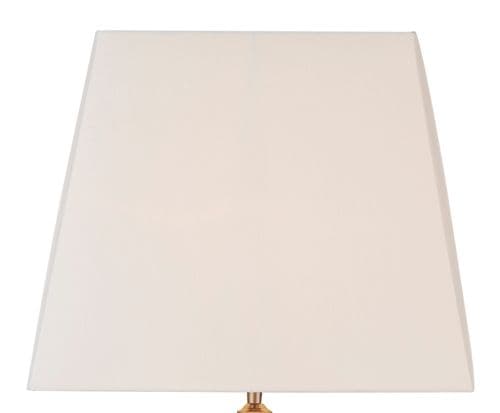 Dar Shade For MYS4223 S1101