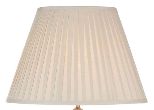 Dar Shade For RUS4225 S1098