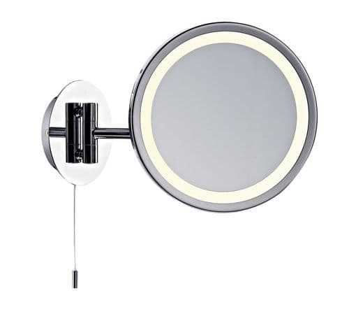 dar vanity mirrors