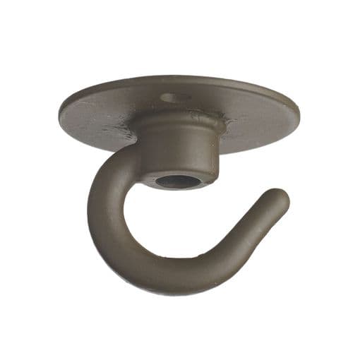 David Hunt Accessories