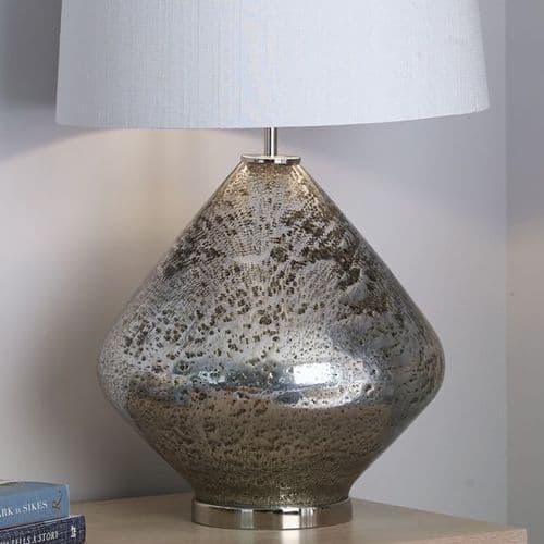 David Hunt Alchemist Collection of Portuguese Ceramics and Glass