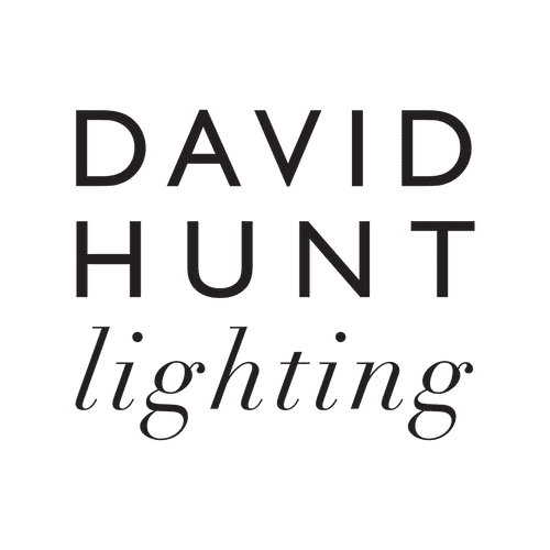David Hunt Lighting