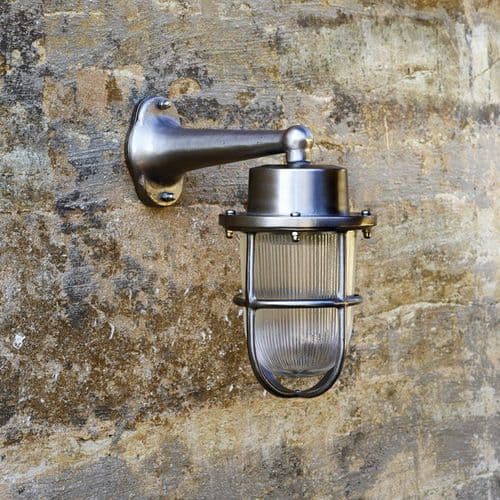 David Hunt Outdoor Range