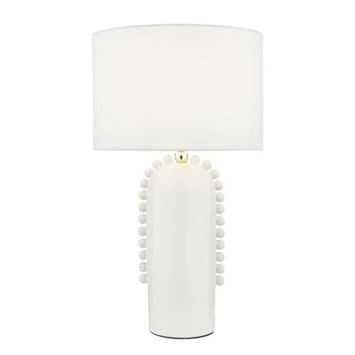 DOLCE TL CREAM CW SHD