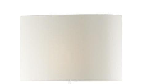 Donovan Spare Shade For DON4950 DON1902