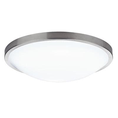Double Insulated Flush Ceiling Lights