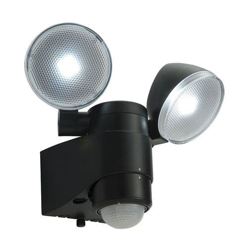 Double Insulated Outdoor Flood Lights